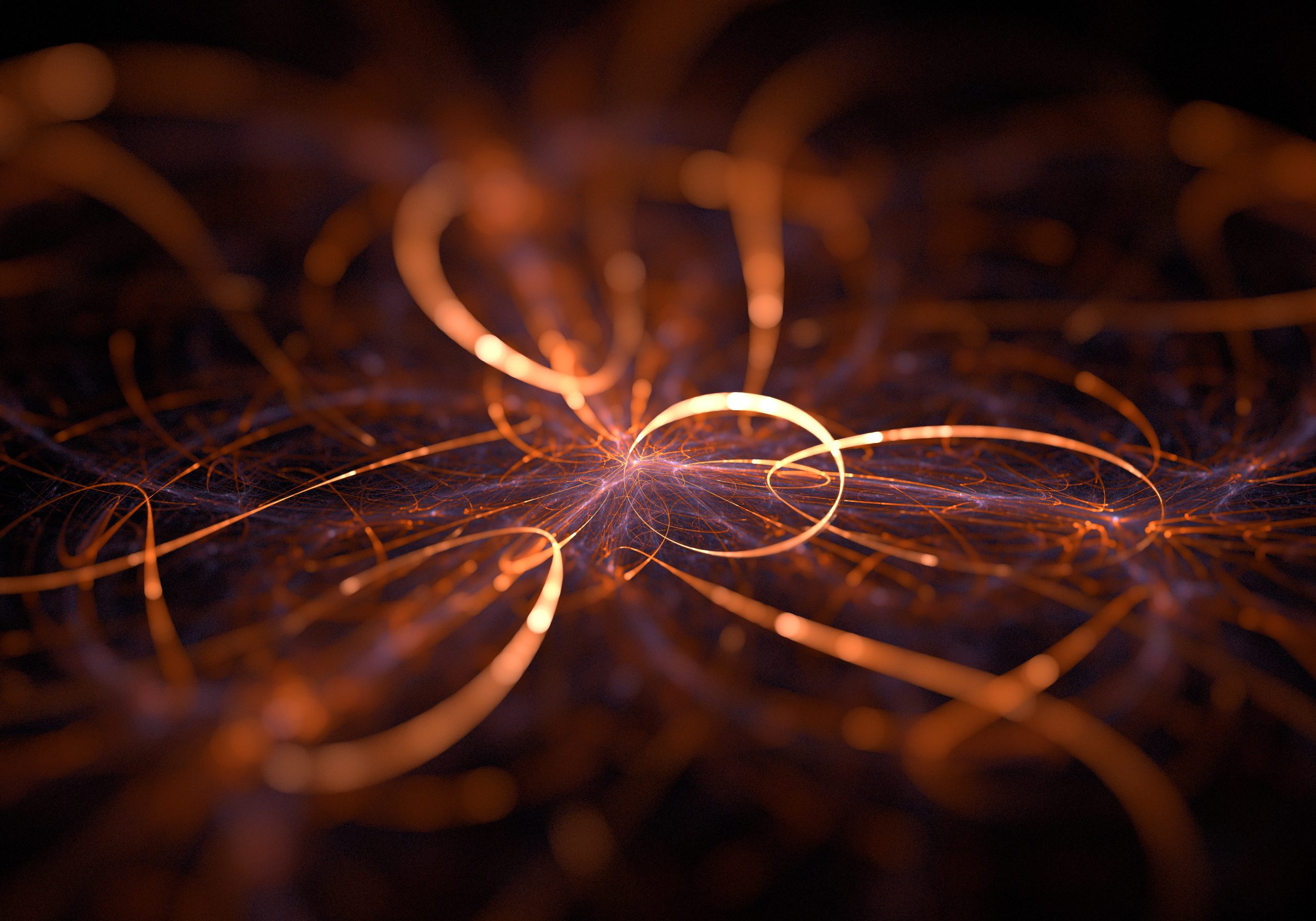 Quantum Computing: Unleashing the Power of Quantum Bits | Quantum, Computing