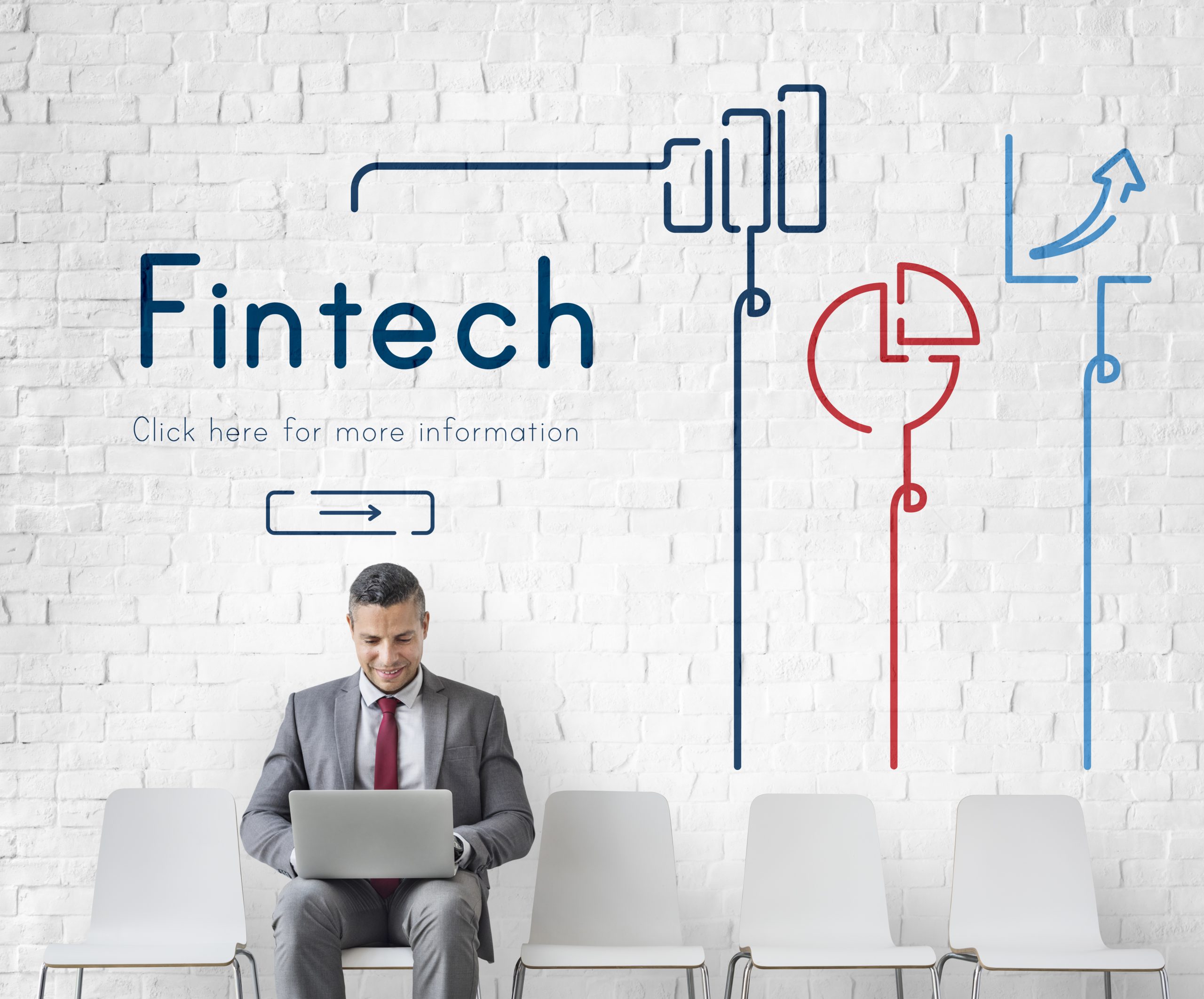 Fintech's Influence on Personal Finance | Fintech, finance